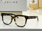 賽C家-墨鏡 CL50041 52口18-140