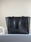 羅L威-Cushion tote 小號