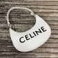 Celine AVA腋下包