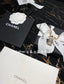 Chanel 項鍊