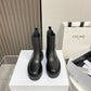 賽C家-厚底馬丁靴 跟高5cm（尺碼35-39，40訂製）
