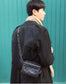 M44735 路L家-MINI SOFT TRUNK 上身照