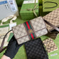 Gucci x Balenciaga 聯名WOC