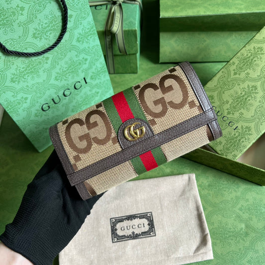 古G家-大G logo 中夾 19x10x3cm