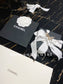 Chanel 耳環