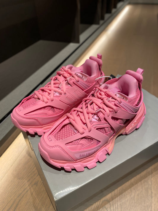 Balenciaga 巴黎世家-老爹鞋