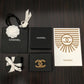 Chanel 胸針