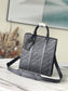 M59960 路L家-全新 Sac Plat Cross 手袋