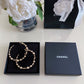 Chanel 耳環