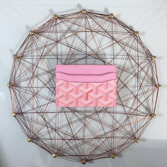 戈G家-名片夾 卡夾