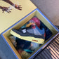 N1K-Air Jordan 4 板鞋 休閒鞋 運動鞋