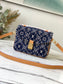LV M57395 Pochette Métis 手袋