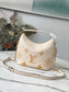 M45698 路L家-Marshmallow Hobo 手袋