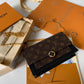 LV M67404 Flore WOC