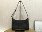 賽C家-22s春夏新品｜CUIR TRIOMPHE 光滑牛皮革肩背包