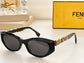 芬F家-墨鏡 FOL032V1RF 54-18-145