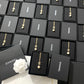 Chanel 項鍊