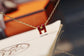 小愛款-項鍊