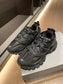 Balenciaga 巴黎世家-老爹鞋