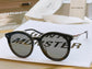 Gentle-墨鏡 JACKHI 65口16-148