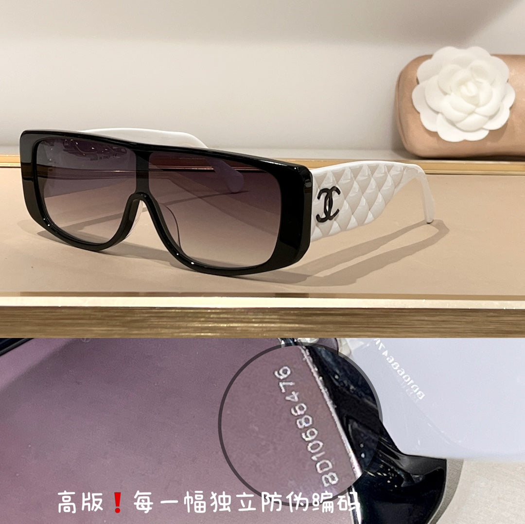 小香家-墨鏡 CH9103 131-145