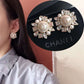 Chanel 耳環