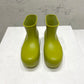 B編織-22S官網新品雨靴 35-39