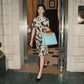 古G家-Diana 復古竹子包-網路上身參考圖