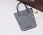 戈G家-Mini tote
