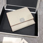 Loewe 三折短夾