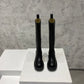 B編織-22ss 靴子（35-39，40-41可訂製）