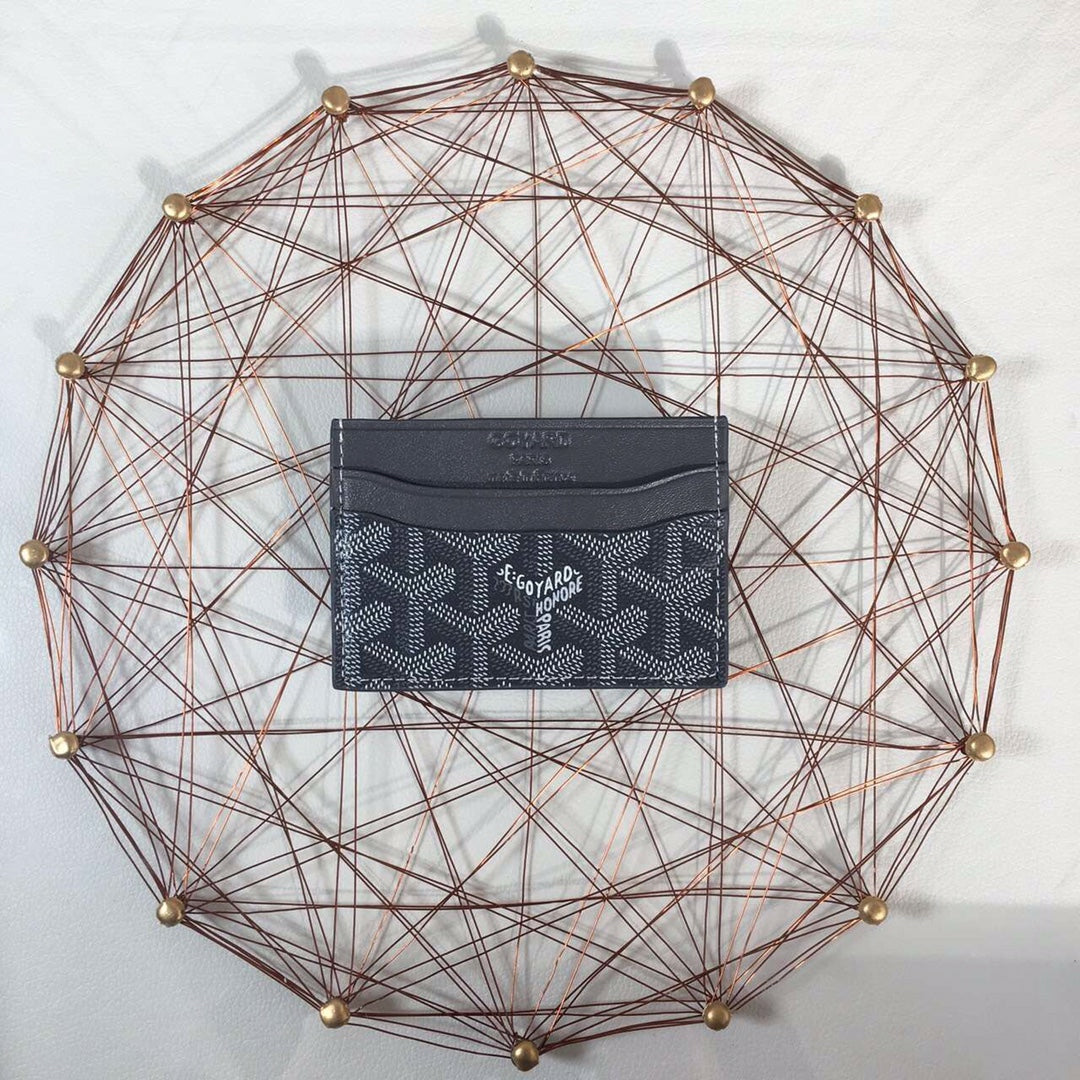 戈G家-名片夾 卡夾