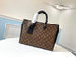 M55203 路L家-Grand Sac Tote 琴譜包