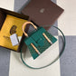 戈G家-Saigon 西貢包