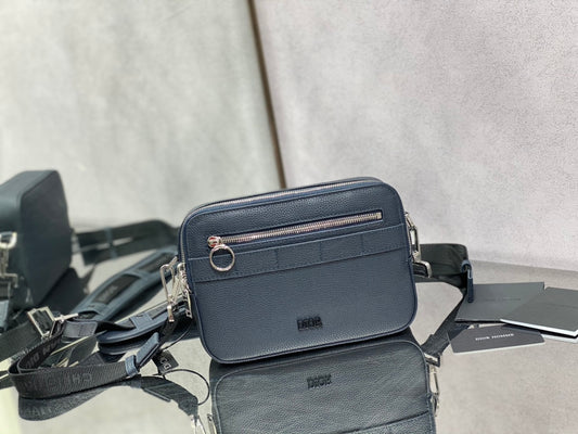 Dior 經典相機包-22*15*5cm