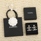 小香家-耳環599