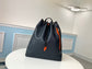 N40170 路L家-Damier Cobalt 抽繩雙肩包