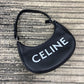 Celine AVA腋下包