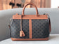 Celine Cabas de France 中號手袋