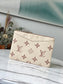 LV M80174 Daily 手拿包