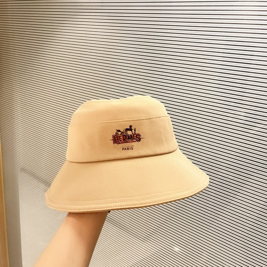 小愛款-2022漁夫帽 4色