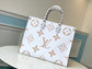 M44571 路L家-Onthego 手袋