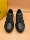 Fen-平底休閒鞋