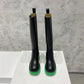 B編織-22ss 靴子（35-39，40-41可訂製）