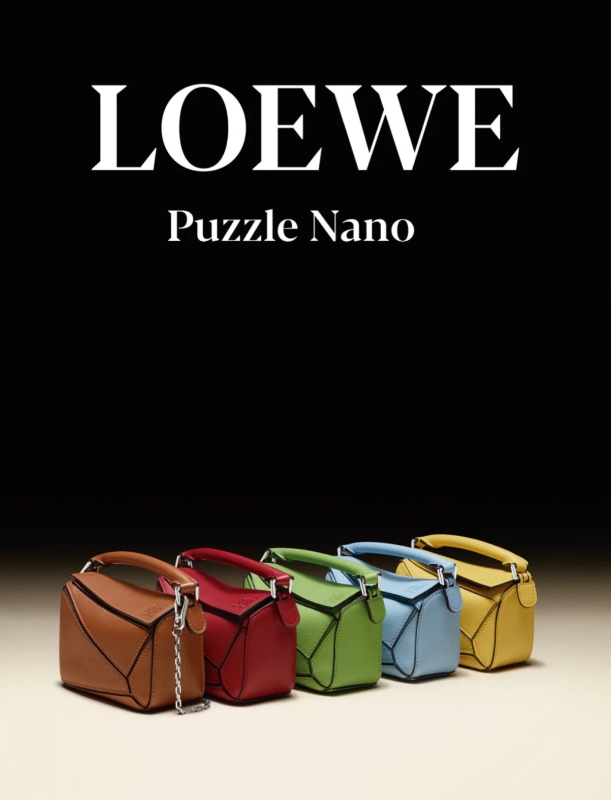 羅L威-nano puzzle 集合圖