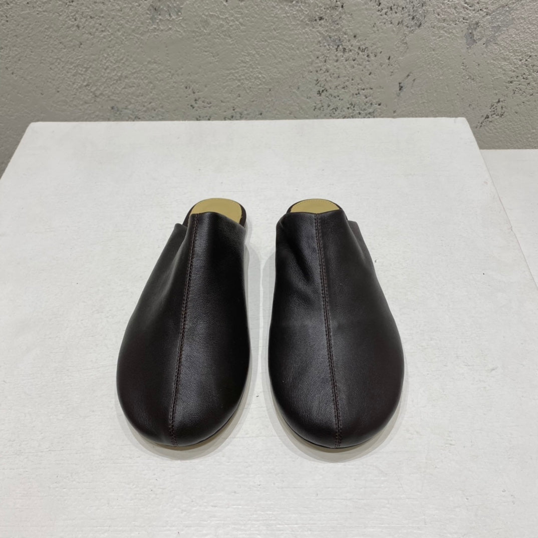 B編織-22S官網新款鞋（尺碼35-39，40.41可訂製不退換）