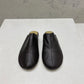 B編織-22S官網新款鞋（尺碼35-39，40.41可訂製不退換）