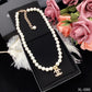 Chanel 項鍊