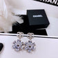 Chanel 耳環