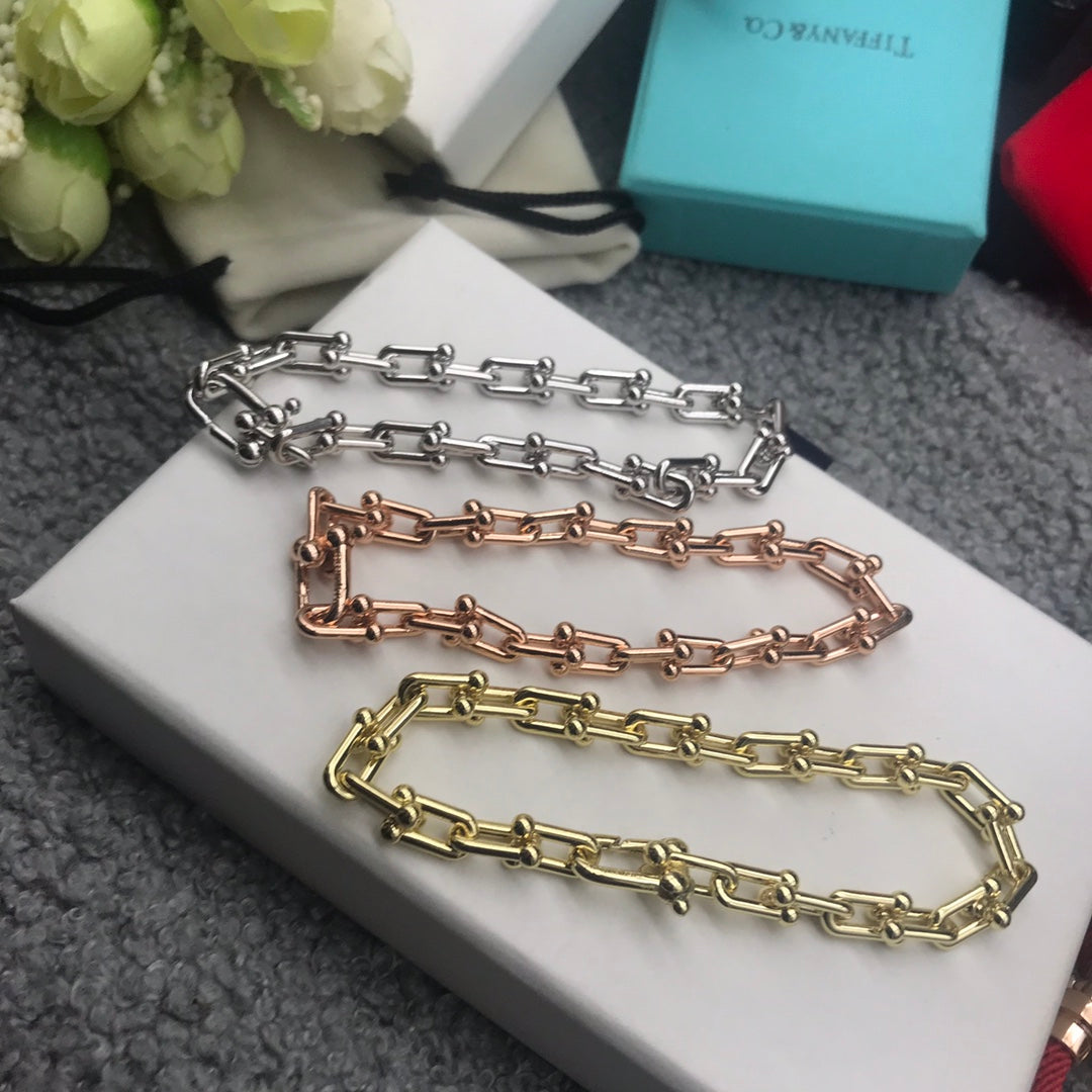 Tiffany-手鍊